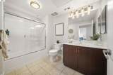 5501 De Marcus Blvd - Photo 14