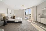 5501 De Marcus Blvd - Photo 15