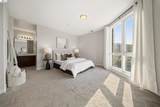 5501 De Marcus Blvd - Photo 16
