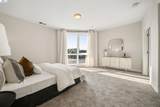 5501 De Marcus Blvd - Photo 17
