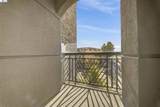 5501 De Marcus Blvd - Photo 18