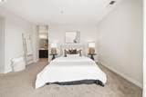 5501 De Marcus Blvd - Photo 19