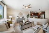 5501 De Marcus Blvd - Photo 2