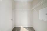 5501 De Marcus Blvd - Photo 20