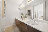 5501 De Marcus Blvd - Photo 21