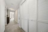5501 De Marcus Blvd - Photo 23