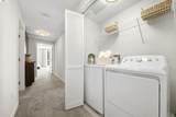 5501 De Marcus Blvd - Photo 24
