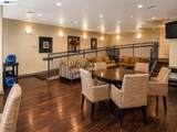 5501 De Marcus Blvd - Photo 29
