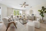 5501 De Marcus Blvd - Photo 3