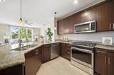 5501 De Marcus Blvd - Photo 5