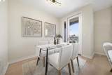 5501 De Marcus Blvd - Photo 8