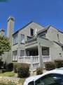 2753 East Ct - Photo 1
