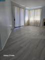 2753 East Ct - Photo 10