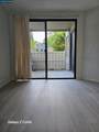 2753 East Ct - Photo 11