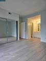 2753 East Ct - Photo 12