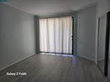 2753 East Ct - Photo 13
