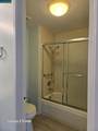 2753 East Ct - Photo 16