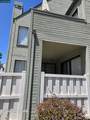 2753 East Ct - Photo 2
