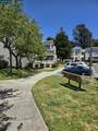 2753 East Ct - Photo 3