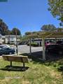 2753 East Ct - Photo 5