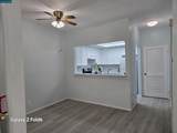 2753 East Ct - Photo 7