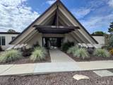 1178 Oceanaire - Photo 1