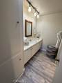 1178 Oceanaire - Photo 9