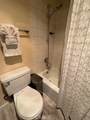 1178 Oceanaire - Photo 11