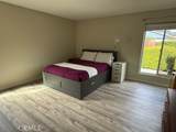 1178 Oceanaire - Photo 12