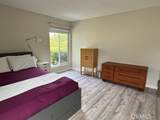 1178 Oceanaire - Photo 13