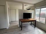 1178 Oceanaire - Photo 14