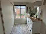 1178 Oceanaire - Photo 15
