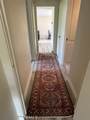 1178 Oceanaire - Photo 17