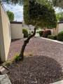 1178 Oceanaire - Photo 18