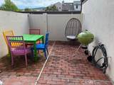 1178 Oceanaire - Photo 20