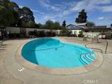 1178 Oceanaire - Photo 21