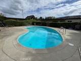 1178 Oceanaire - Photo 22
