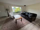 1178 Oceanaire - Photo 4
