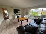 1178 Oceanaire - Photo 5