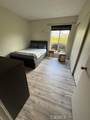 1178 Oceanaire - Photo 7