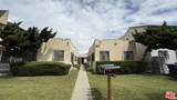 633 79th Street - Photo 1