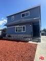 224 107th Street - Photo 1