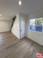 224 107th Street - Photo 8