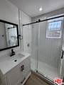 224 107th Street - Photo 9