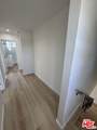 224 107th Street - Photo 11