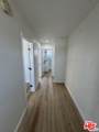 224 107th Street - Photo 12