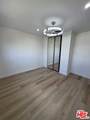 224 107th Street - Photo 13