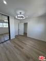 224 107th Street - Photo 14