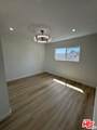 224 107th Street - Photo 15