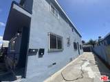 224 107th Street - Photo 2